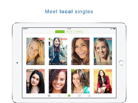 oasis free dating site member login page